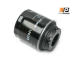 Olejový filtr ProfiPower 1F0155