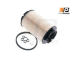 Palivový filtr ProfiPower 3F0011