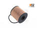 Olejový filtr ProfiPower 1F0005