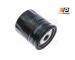 Olejový filtr ProfiPower 1F0010