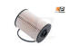 Palivový filtr ProfiPower 3F0040