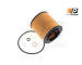 Olejový filtr ProfiPower 1F0142