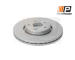 Brzdový kotouč ProfiPower 3B1079