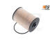 Palivový filtr ProfiPower 3F0019