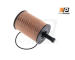 Olejový filtr ProfiPower 1F0001