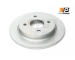 Brzdový kotouč ProfiPower 3B2026