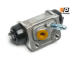 Válec kolové brzdy ProfiPower 5B2068L