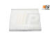 Filtr, vzduch v interiéru ProfiPower 4F0010