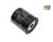 Olejový filtr ProfiPower 1F0129