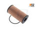 Olejový filtr ProfiPower 1F0021
