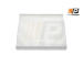 Filtr, vzduch v interiéru ProfiPower 4F0041