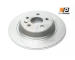 Brzdový kotouč ProfiPower 3B2015