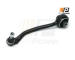 Řídicí páka, zavěšení kol ProfiPower 1S1111L