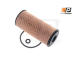 Olejový filtr ProfiPower 1F0064