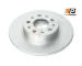 Brzdový kotouč ProfiPower 3B2213