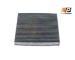 Filtr, vzduch v interiéru ProfiPower 4F0086C