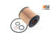 Olejový filtr ProfiPower 1F0063