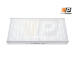 Filtr, vzduch v interiéru ProfiPower 4F0065