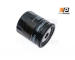 Olejový filtr ProfiPower 1F0054