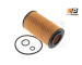 Olejový filtr ProfiPower 1F0143