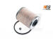 Palivový filtr ProfiPower 3F0016