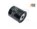Olejový filtr ProfiPower 1F0096