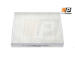 Filtr, vzduch v interiéru ProfiPower 4F0026
