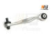 Řídicí páka, zavěšení kol ProfiPower 1S1002R
