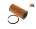 Olejový filtr ProfiPower 1F0120