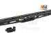 Sterac, univerzalni ProfiPower 1W0425S