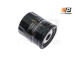 Olejový filtr ProfiPower 1F0117