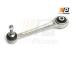 Řídicí páka, zavěšení kol ProfiPower 1S2001