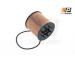 Olejový filtr ProfiPower 1F0066