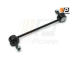 Tyč/vzpěra, stabilizátor ProfiPower 6S1141L