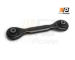 Řídicí páka, zavěšení kol ProfiPower 1S2029