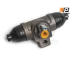 Válec kolové brzdy ProfiPower 5B2077
