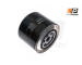 Olejový filtr ProfiPower 1F0079