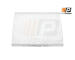 Filtr, vzduch v interiéru ProfiPower 4F0071