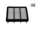 Vzduchový filtr ProfiPower 2F0030