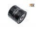 Olejový filtr ProfiPower 1F0108