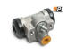 Válec kolové brzdy ProfiPower 5B2070