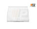 Filtr, vzduch v interiéru ProfiPower 4F0029