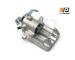 Brzdový třmen ProfiPower 4B2102R