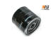Olejový filtr ProfiPower 1F0154