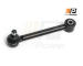 Řídicí páka, zavěšení kol ProfiPower 1S2038
