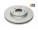 Brzdový kotouč ProfiPower 3B1112