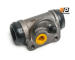 Válec kolové brzdy ProfiPower 5B2046L