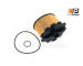 Palivový filtr ProfiPower 3F0056
