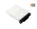 Filtr, vzduch v interiéru ProfiPower 4F0033