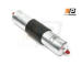 Palivový filtr ProfiPower 3F0068